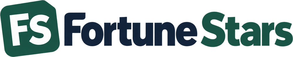 Fortune Stars